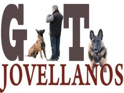 GT_JOVELLANOS